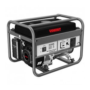 Vorhut sg3200e 34-340