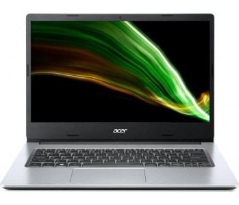 Acer 16/celeron n4500 ddr4/4gb ddr4/hdd 120 gb/*інтегрована