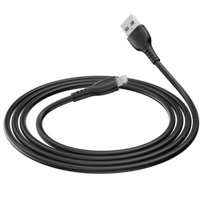 Borofone apple bx 51