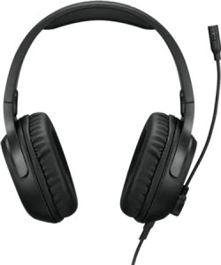 Lenovo headset h110