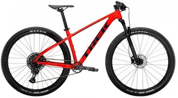 Trek marlin 8 29