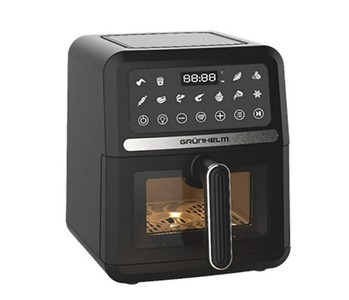 Grunhelm gaf5000