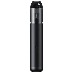 Baseus a3 car vacuum cleaner
