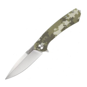 Ganzo adimanti by ganzo skimen design camouflage