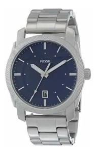 Fossil 251707
