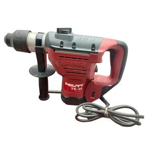 Hilti te 35