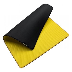 Hator tonn evo s htp-011