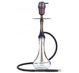 Hookah 1081192