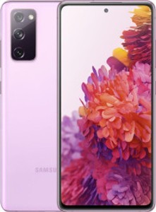 Samsung galaxy s20 fe sm-g780f 8/128gb