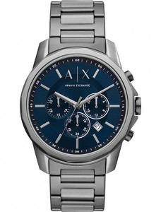 Armani Exchange ax1731