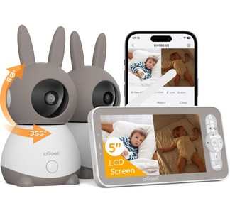 Iegeek baby 1t 2k / my-21048