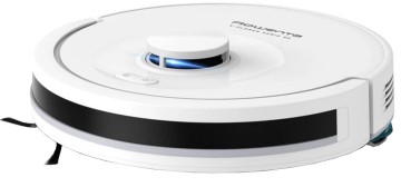 Rowenta x-plorer serie 90 rr8777wh