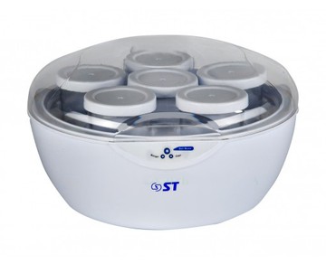 St st-fp8511