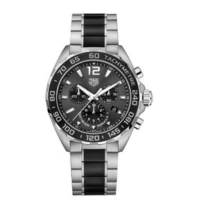 Tag Heuer formula 1 caz1011.ba0843