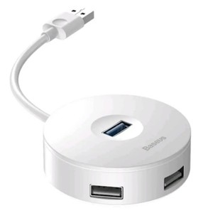 Baseus c30a-03