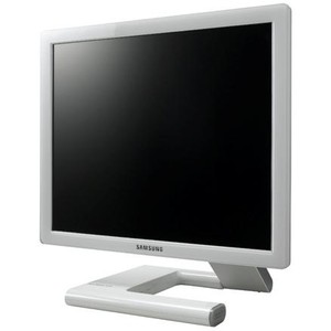 Samsung 971p