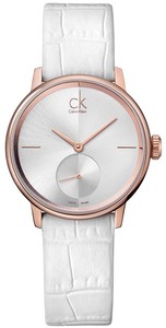 Calvin Klein k2y236k6