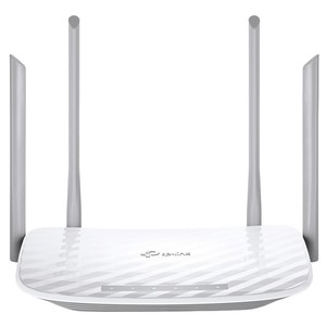 Tp-Link archer a5 ac1200