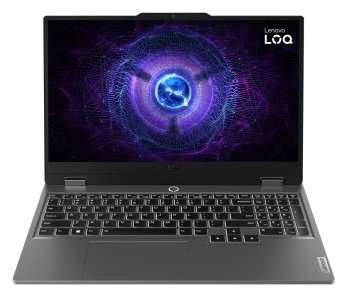 Lenovo 15/core i5-12450hx ddr5/16gb ddr5/ssd 512 gb/rtx2050