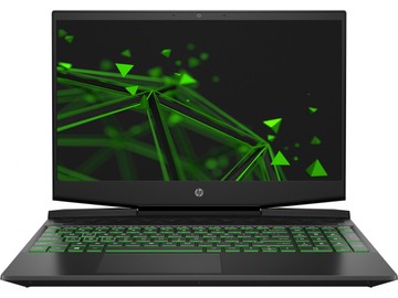 Hp 15/core i7-10750h ddr4/64gb ddr4/hdd 1000 gb/ssd 256 gb/geforce rtx2060 max-q 6gb
