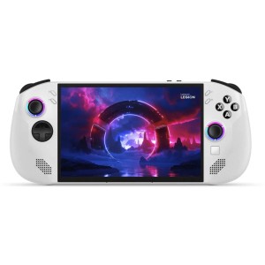 Lenovo legion go 2 8ahp2 32/1tb ryzen z2 eclipse