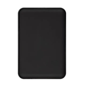 Goodmans 5000 mah