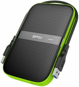 Silicon Power msip=rem-sll-a60
