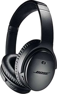 Bose quietcomfort 35 ii