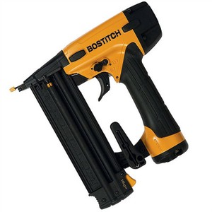 Bostitch bt1855-e