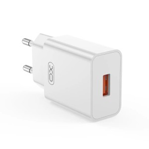 Xo l127 +micro usb
