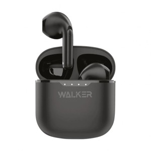 Walker wts-33