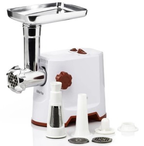 Mirta mgr312t