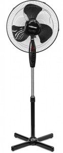 Holmer hfs-1217-2b