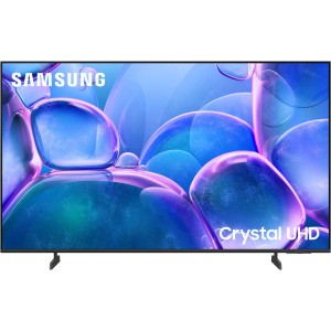 Samsung ue43u7022f