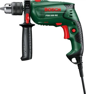Bosch csv 500 ret