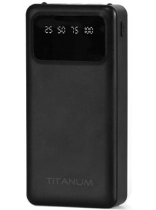 Titanum ol22