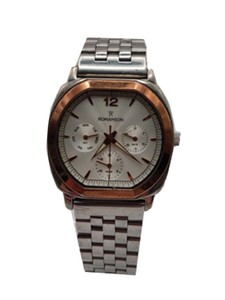 Romanson nl2905hm
