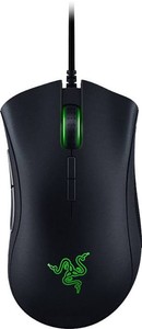 Razer deathadder elite
