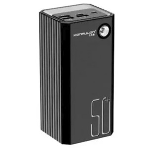 Konfulon a22 50000 mah