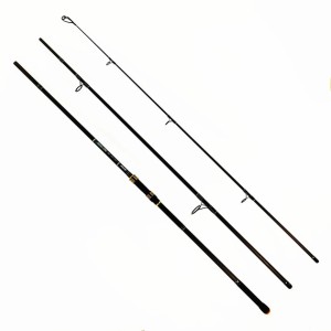 Avalon 3.60m 3.5lbs