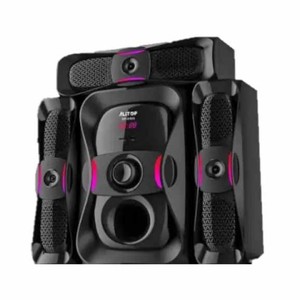 Zpx zx-3070