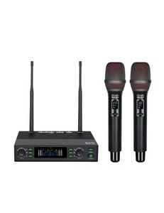 4All Audio u-880