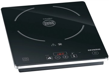 Severin kp 1071