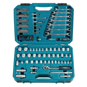 Makita e-06616