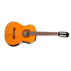 Hofner hac-2041