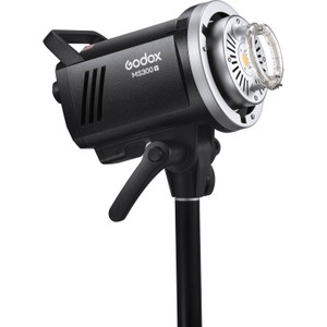 Godox ms300-v