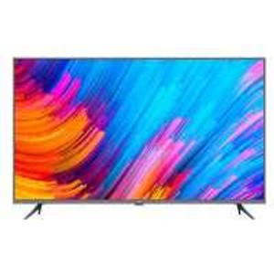 Xiaomi mi tv uhd 4s 50 l50m5-5aru