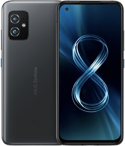 Asus zenfone 8 8/128gb