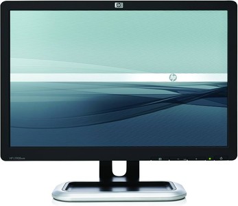 Hp l1908w