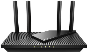 Tp-Link archer ax55